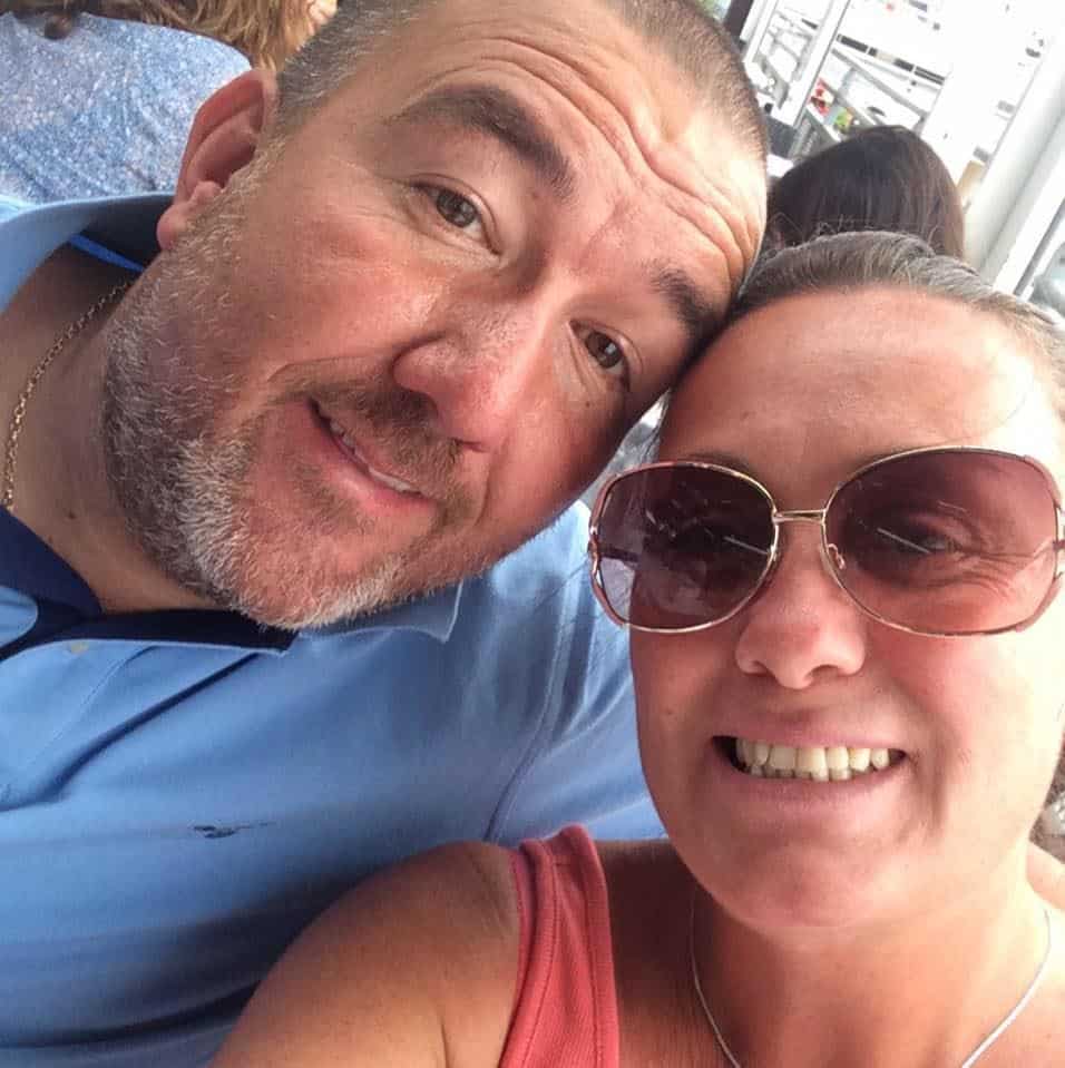 Businessman at the centre of LCF scandal accused of inflating company accounts